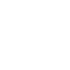 become the best version of yourself