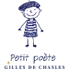 Little Poet Gilles de Chasles