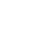 don't stop until you're proud
