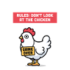 Chicken Game