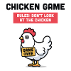 Chicken Game