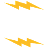 Thunder Buddy