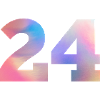 Bunte Ausgabe 24