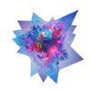 Fractal Pulse