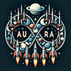 AURA SPACE