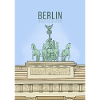 Berlin Germany
