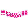 wirrwarr