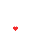Je t'aime ma Patate