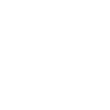 Majorca