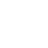Fleur