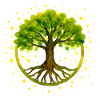 Arbre
