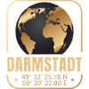 Darmstadt