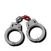 BREAK FREE