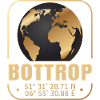 Bottrop