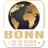 Bonn