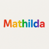 QEDSW MATHILDA