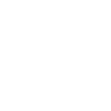 Taxer les riches