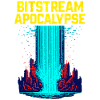 Bitstream Apocalypse