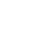 MomLifeAesteticHeldin