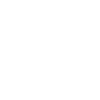 MomLifeAestetic