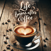 Coffee image