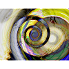 Spirale