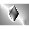 Diamond Heart