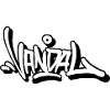 Vandal Day