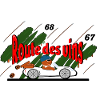 Cabriolet Wine Route