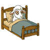 Insomnia