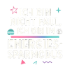 Energiesparmodus Final Transparent