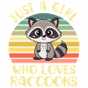 Raccoon