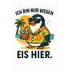 Pinguin