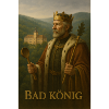 Badkönig