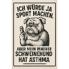 Sport