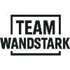 Team Wandstark