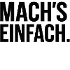Mach einfach