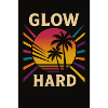 QEDSW GLOW HARD