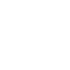 Wunder & Magie