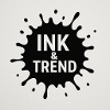 INK & TREND