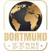 Dortmund