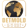 Detmold