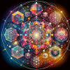 Geometrie sacred