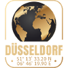 Düsseldorf