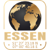 Essen