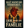 Familie2