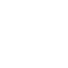 Edirne