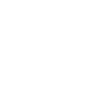 Denizli