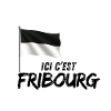 ICI CEST FRIBOURG