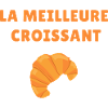 La meilleure Croissant
